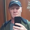 Знакомства: Вячеслав, 40 лет, Улан-Удэ