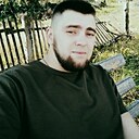 Знакомства: Серж, 33 года, Киев