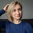 Знакомства: Даша, 25 лет, Мытищи