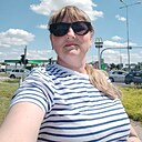 Знакомства: Оличка, 36 лет, Нетешин