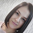 Знакомства: Анна, 36 лет, Тюмень