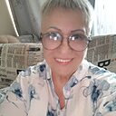 Знакомства: Надежда, 61 год, Усть-Илимск
