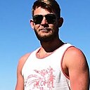 Знакомства: Стас, 43 года, Братск