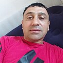 Знакомства: Чони, 38 лет, Болотное