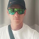 Знакомства: Саня, 36 лет, Киев