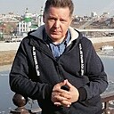 Знакомства: Николай, 51 год, Омск