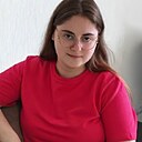Знакомства: Анастасия, 31 год, Полоцк