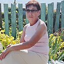 Знакомства: Наталья, 59 лет, Пенза