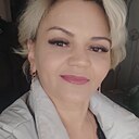 Знакомства: Оксана, 48 лет, Павлодар
