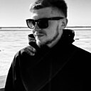 Знакомства: Артём, 30 лет, Санкт-Петербург