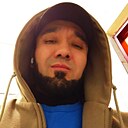 Знакомства: Yerik, 33 года, Алматы