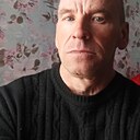 Знакомства: Саша, 49 лет, Чита