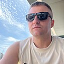 Знакомства: Вадим, 38 лет, Минск