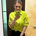 Знакомства: Алина, 33 года, Минск