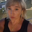 Знакомства: Елена, 47 лет, Кушва
