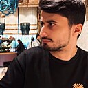 Знакомства: Азад, 24 года, Актобе