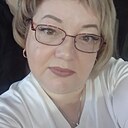Знакомства: Любовь, 48 лет, Петропавловск