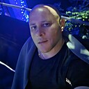 Знакомства: Александр, 41 год, Волгодонск
