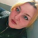 Знакомства: Юлия, 36 лет, Ухта