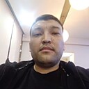 Знакомства: Rnk, 38 лет, Павлодар