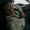 Знакомства: Sergey, 35 лет, Бийск