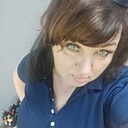 Знакомства: Елена, 53 года, Каменское