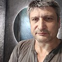 Знакомства: Владимир, 49 лет, Руденск