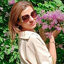 Знакомства: Алла, 38 лет, Симферополь