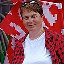Знакомства: Марина, 37 лет, Городок