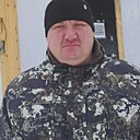 Знакомства: Евгений, 35 лет, Минусинск