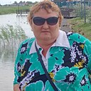 Знакомства: Светлана, 43 года, Карасук