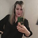 Знакомства: Татьяна, 42 года, Аксу