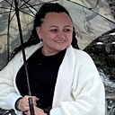 Знакомства: Мия, 41 год, Ульяновск