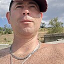 Знакомства: Сергей, 40 лет, Новоазовск