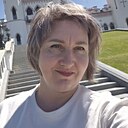 Знакомства: Таня, 37 лет, Бобруйск