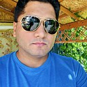 Знакомства: Akki, 35 лет, Алматы