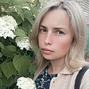 Знакомства: Нюта, 38 лет, Нерехта