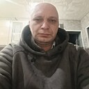 Знакомства: Александр, 43 года, Ждановка