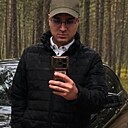 Знакомства: Витя, 35 лет, Тамбов