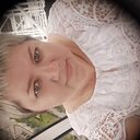 Знакомства: Elena, 36 лет, Саратов
