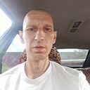 Знакомства: Алексей, 49 лет, Анжеро-Судженск
