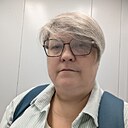 Знакомства: Ольга, 56 лет, Могилев