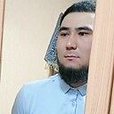 Знакомства: Оо, 35 лет, Набережные Челны