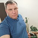 Знакомства: Станислав, 40 лет, Москва