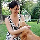 Знакомства: Анна, 43 года, Антрацит