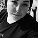 Знакомства: Лиа, 43 года, Томск