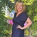 Знакомства: Екатерина, 61 год, Владимир