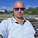 Знакомства: Даниил, 31 год, Москва