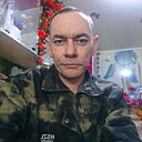 Знакомства: Александр, 42 года, Вешенская