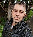 Знакомства: Сергей, 40 лет, Боровск